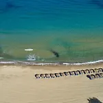 فندق Yria Island Boutique &
