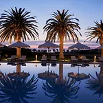 فندق Yria Island Boutique &