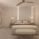 Yria Island Boutique & فندق