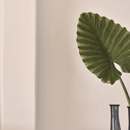 Yria Island Boutique & Spa Hotel