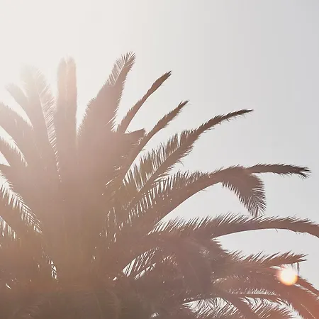 Yria Island Boutique & Spa
