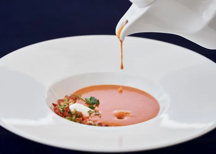 Yria Island Boutique & 5*