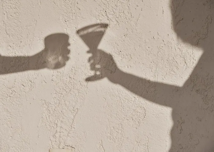 Yria Island Boutique &