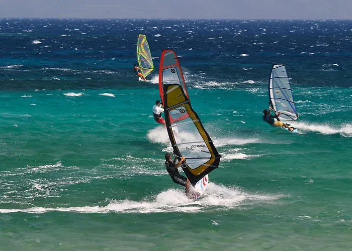 Yria Island Boutique & 5*