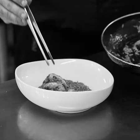 Hotel Yria Island Boutique Hotel&spa Parasporos