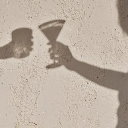 Yria Island Boutique Hotel&spa