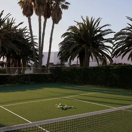 Hotel Yria Island Boutique & 5*